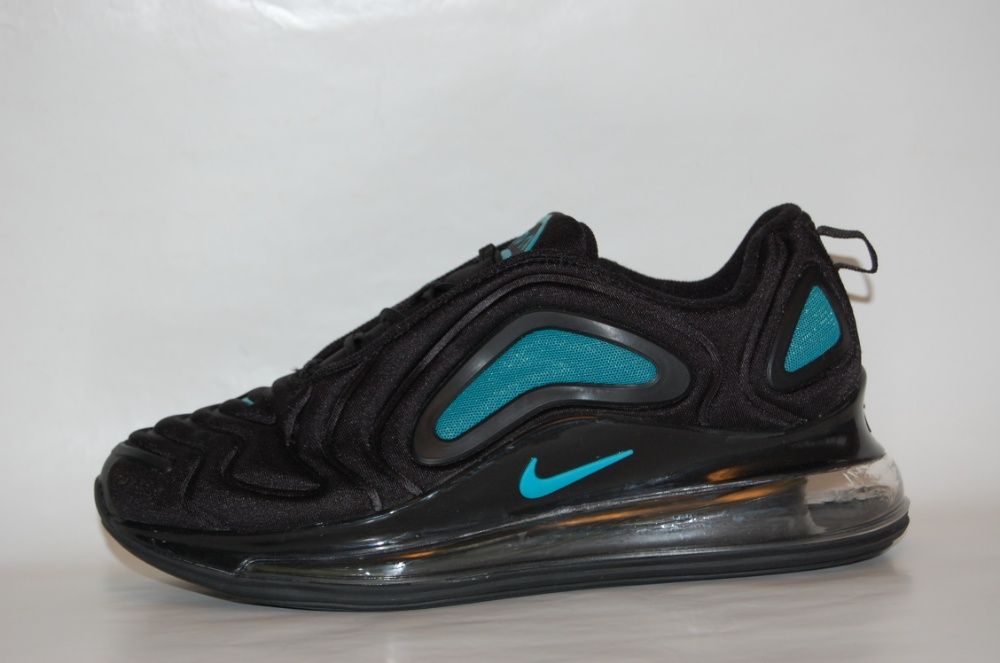 nike air 720 olx